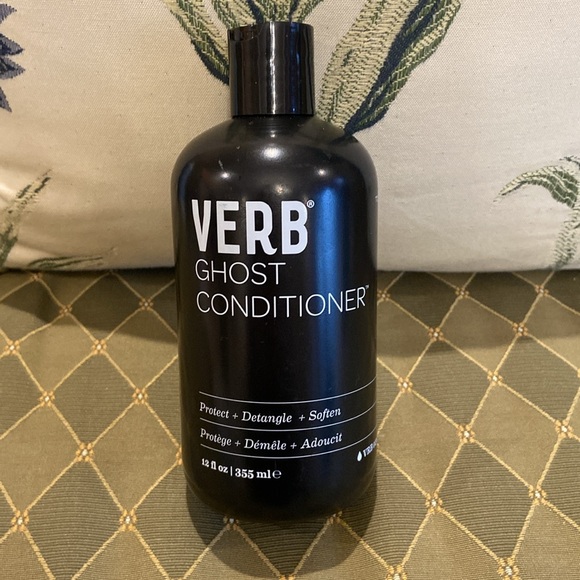 NWT Verb 3 piece hair product set - Picture 2 of 7